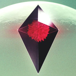 No Man's Sky Icon