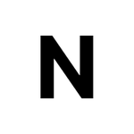 Noize.ml icon