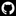Normal keyboard switcher icon