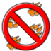 NoTrace icon