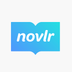 Novlr icon