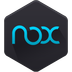 Nox App Player icon