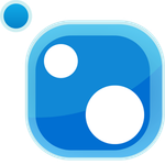 NuGet icon