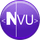 Small NVU icon