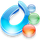 Small ObjectDock icon