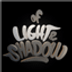 Of Light &amp; Shadow icon
