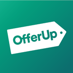 OfferUp Icon