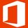 Small Office Online icon