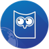 Omigo Browser icon