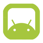 OmniROM icon