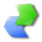 All In One Sidebar Alternatives And Similar Apps Alternativeto All In One Sidebar Alternatives And Similar Apps Alternativeto