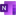 0ne note online 0ne note online
