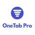 OneTab Pro icon