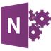 Onetastic for Microsoft OneNote icon
