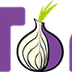 Tor Search Onion Link