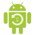 Online Nandroid Backup icon