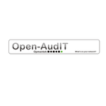 Open-AudIT icon