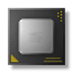 Open Hardware Monitor icon