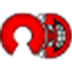OpenDungeons icon