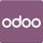 Small Odoo icon