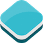 OpenLayers icon