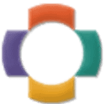 OpenMRS icon