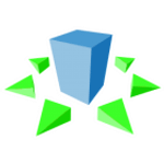 openMVG icon