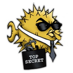 OpenSSH icon