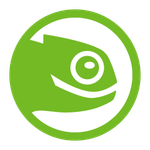 openSUSE icon