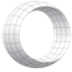 Opera Developer Browser icon
