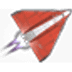 Orbiter icon