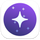 Small Orion Browser icon