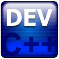 Dev C Pour Linux Dev C Pour Linux