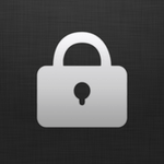 OTP authentication icon
