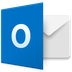 Outlook.com icon