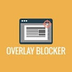 Overlay Blocker icon