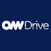 OwnDrive icon