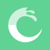 Pacifica icon