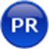 PageRank icon