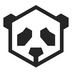 Panda3D icon