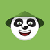Pandamovie Pandamovie