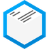 Paperwork Note-Taking icon