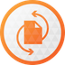 Paragon Backup &amp; Recovery icon