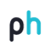 ParseHub icon