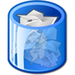 PC Decrapifier Icon