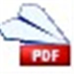 Freemypdf Com Alternatives And Similar Sites Apps Alternativeto