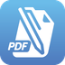 PDFpen icon