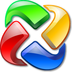 PE Explorer icon