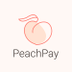 PeachPay icon