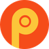 Peeper icon